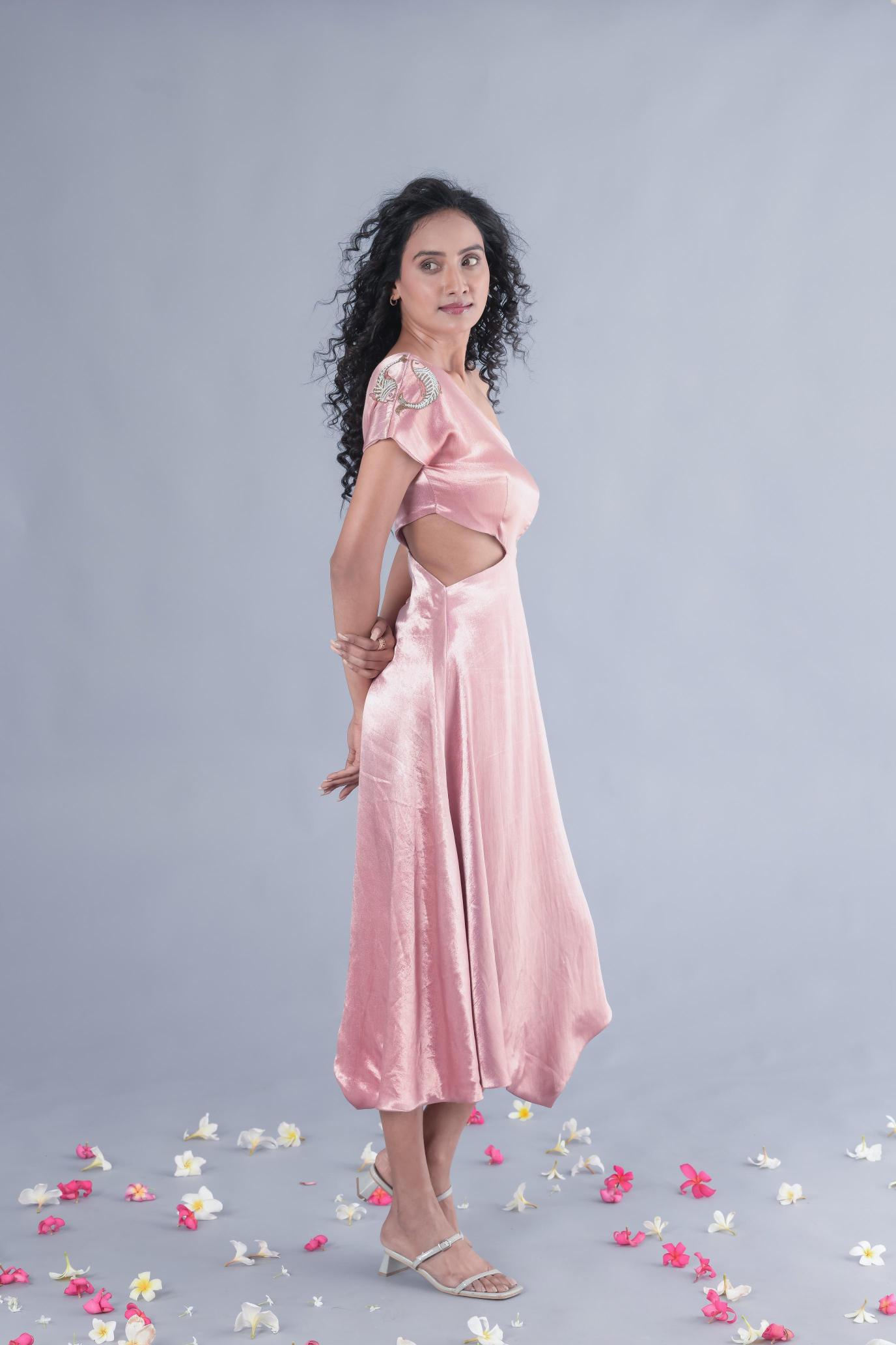 Meenakshi