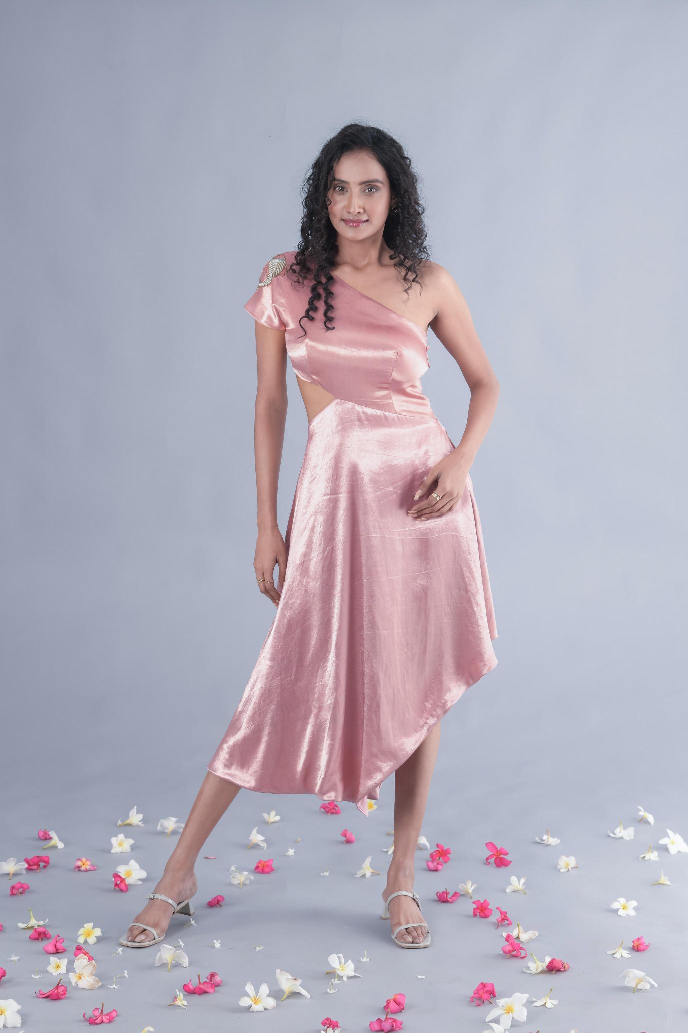 Meenakshi