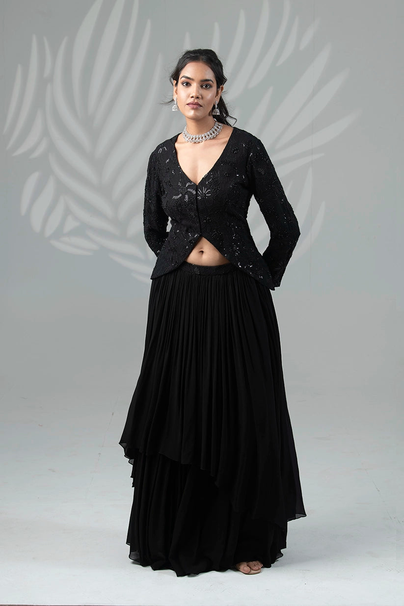 Chhaya
