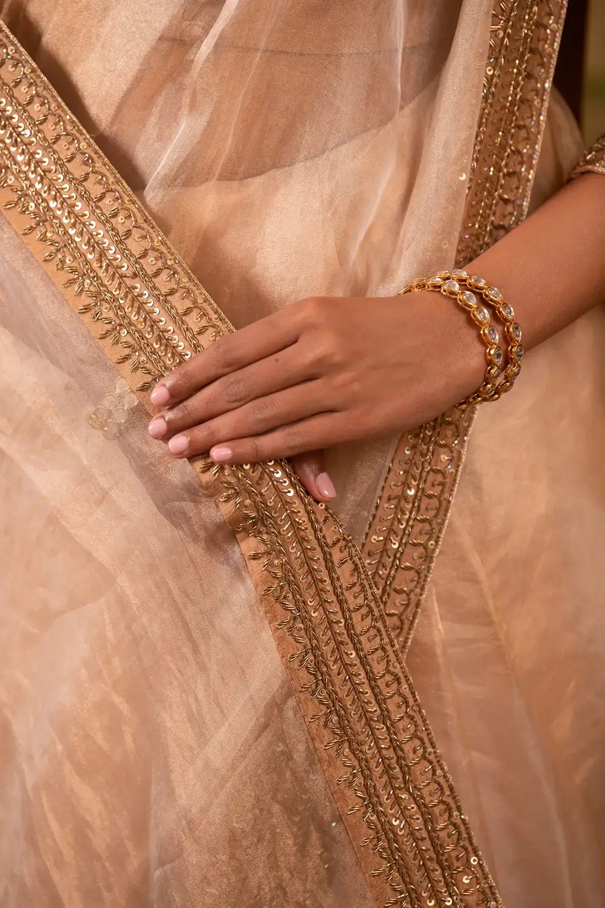 Vrindleela