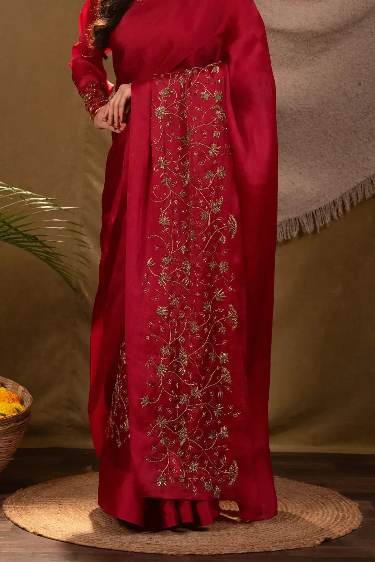 Raasmaya