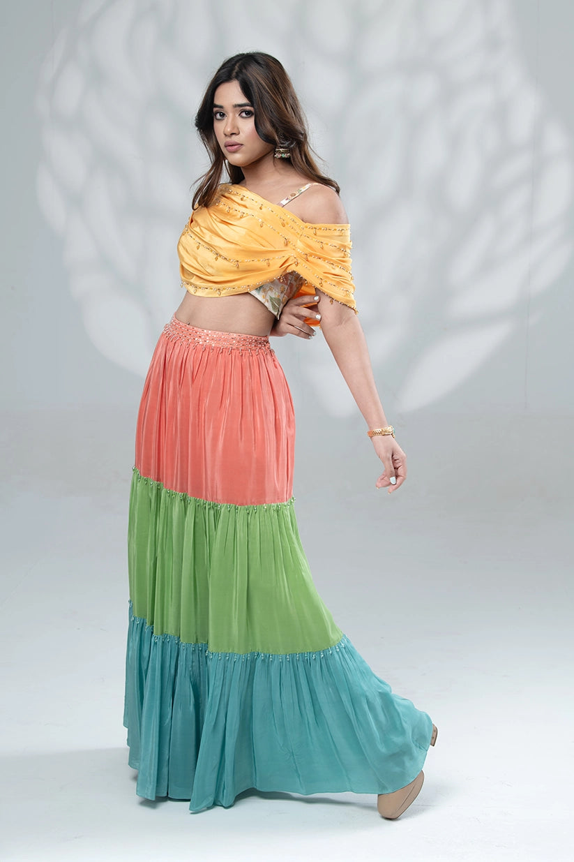 Rangoli