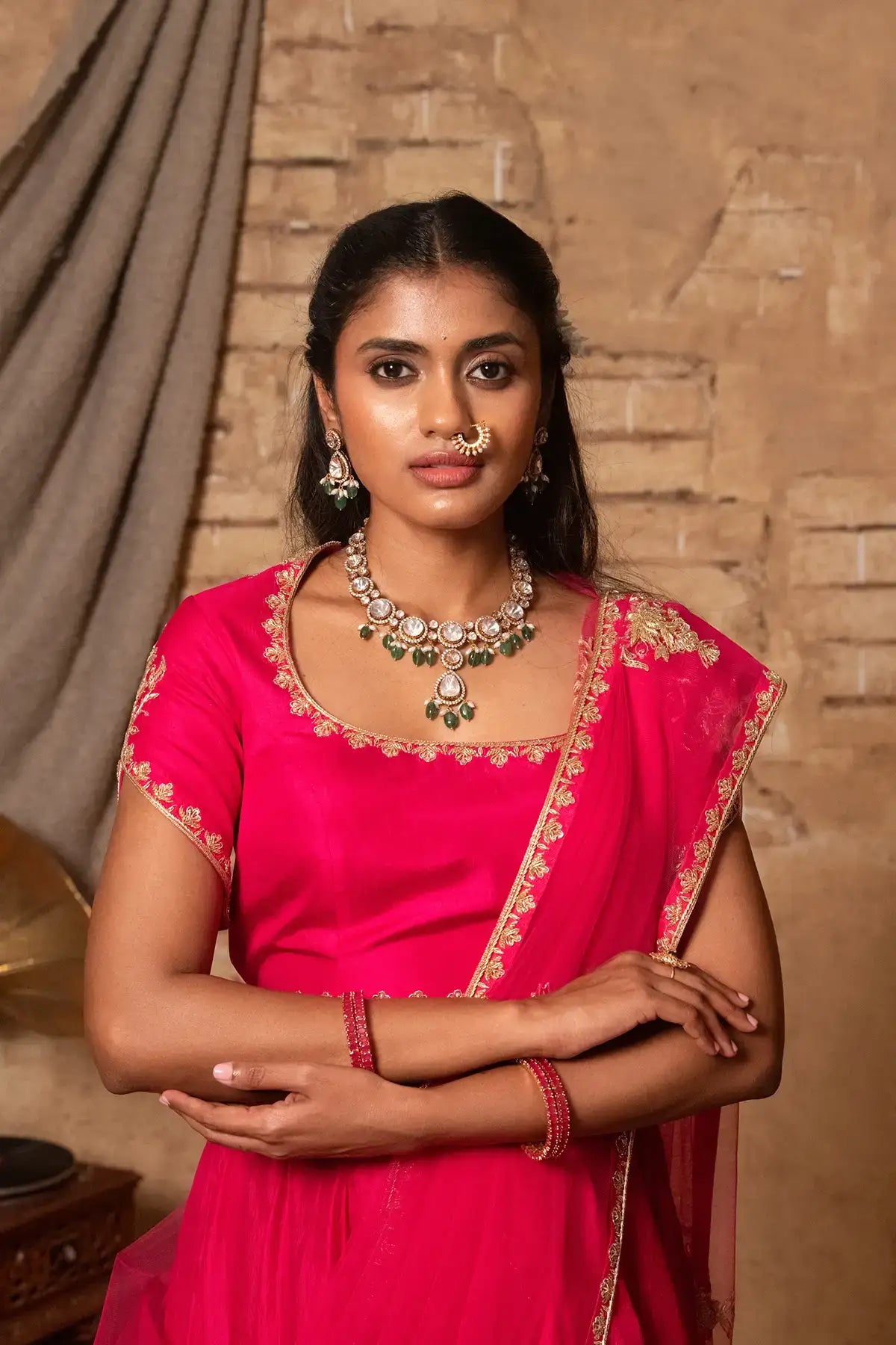 Padmika