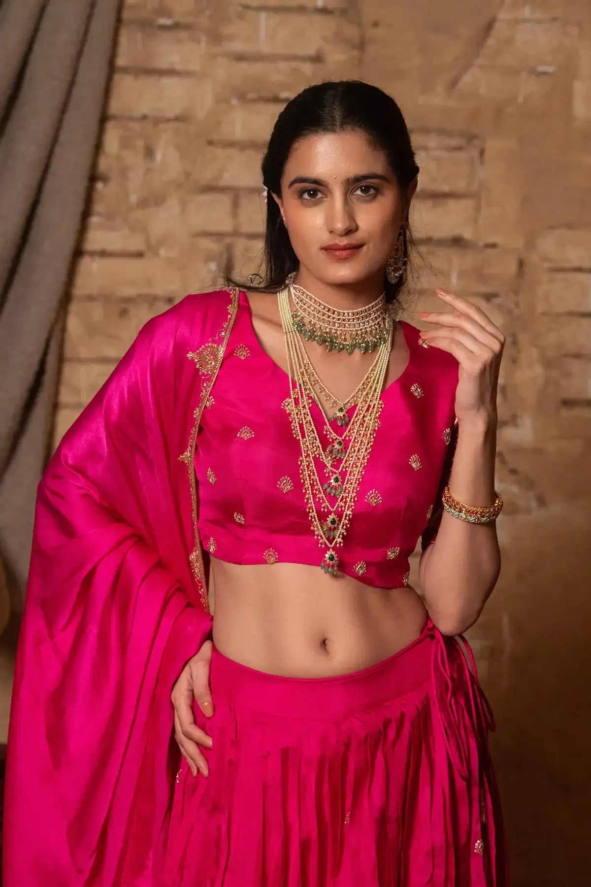 Aruna