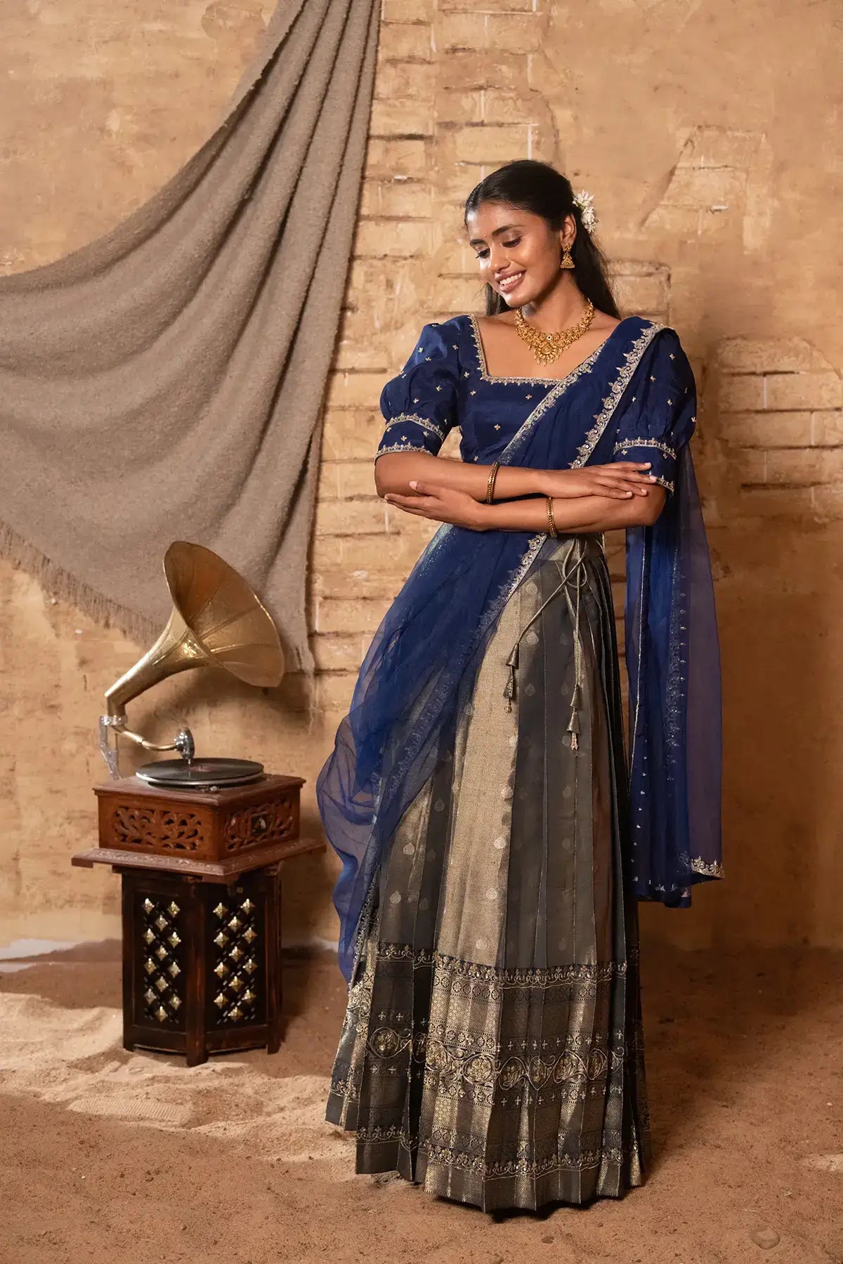 Chandrika