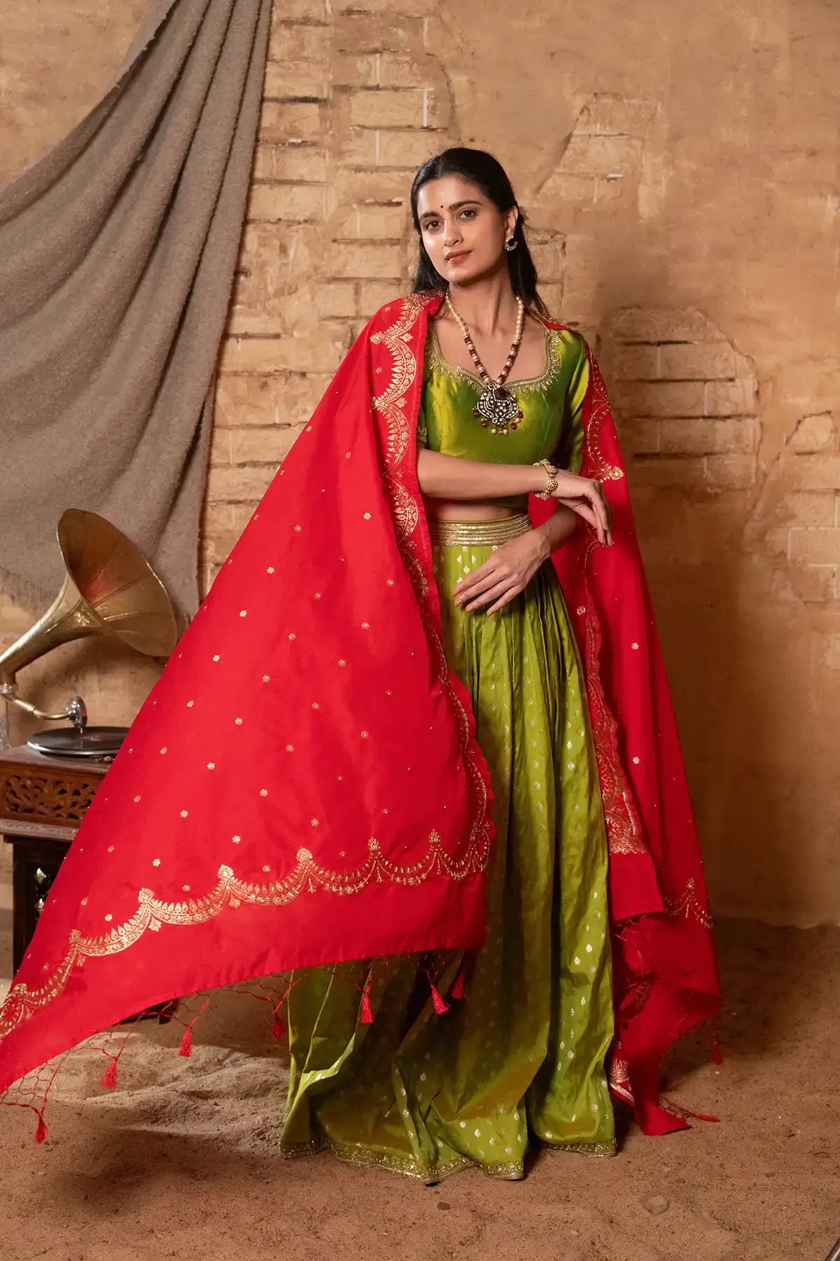Manjari