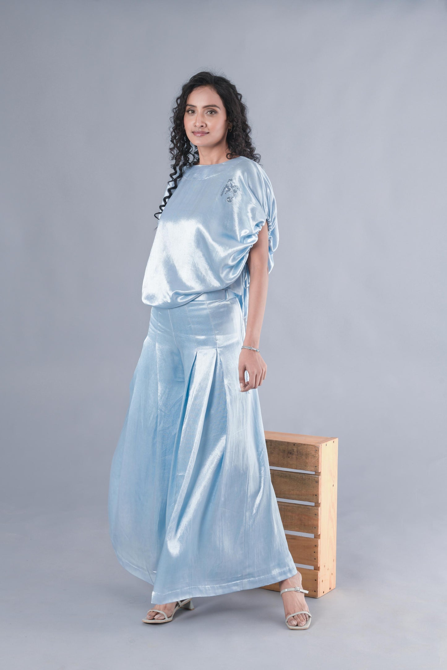 Chandni (Top)