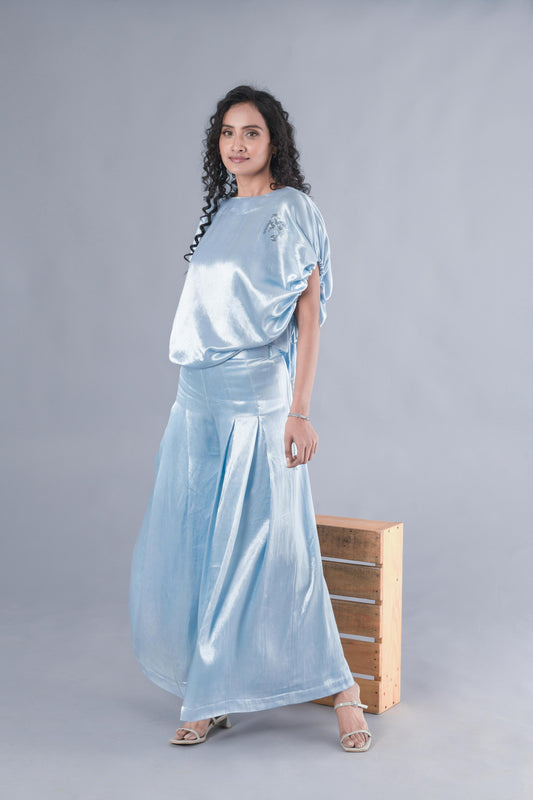 Chandni (Top)