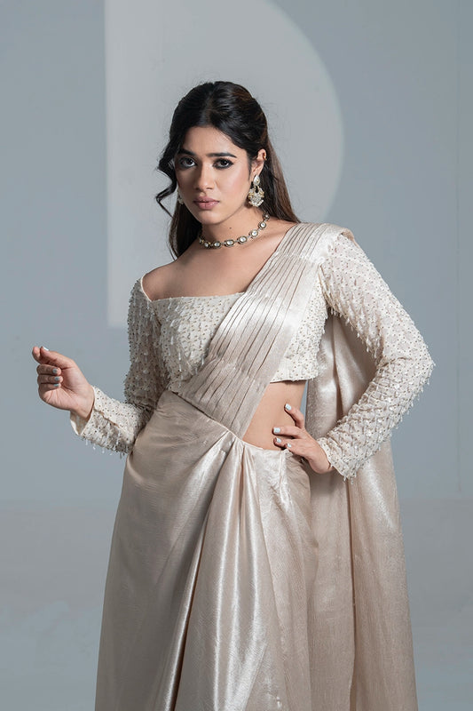 Mehira