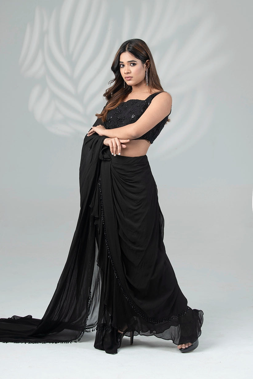 Neysa