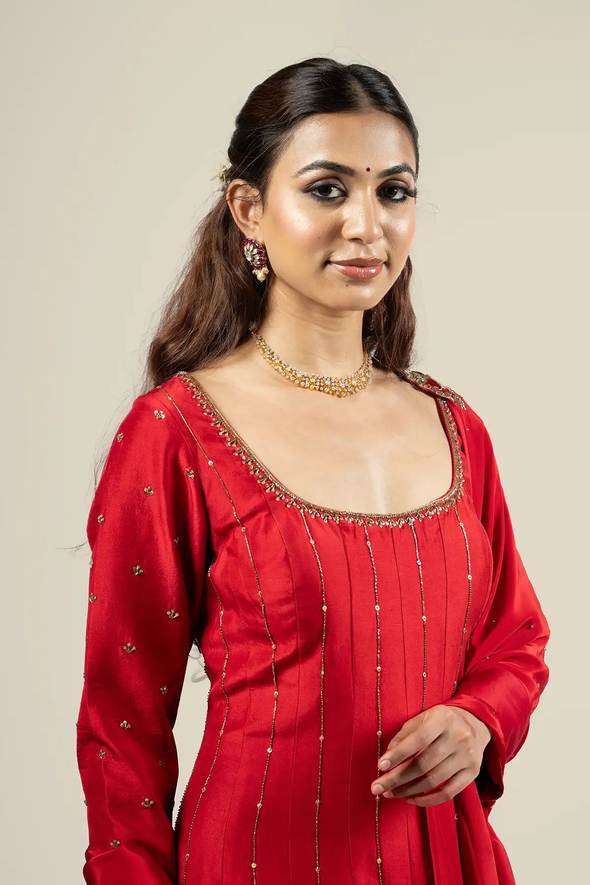 Swarla