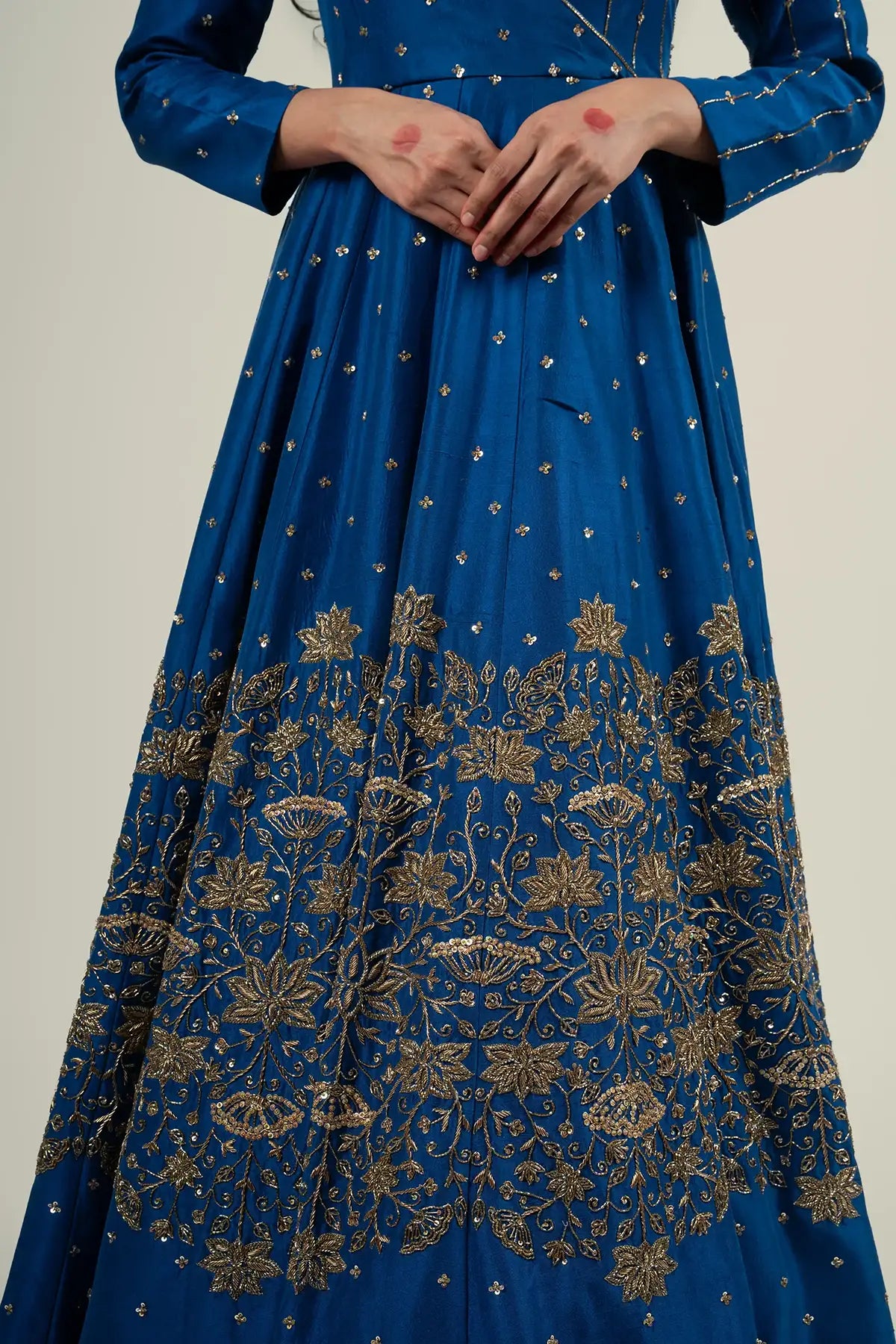 Shyama