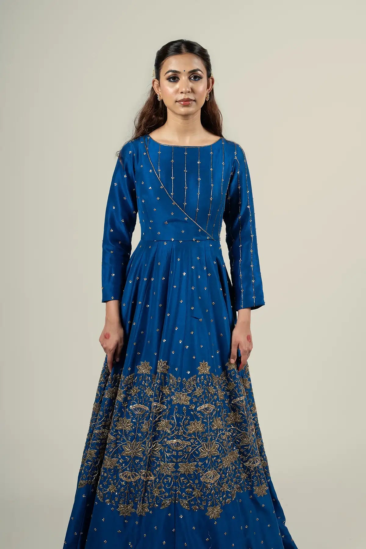 Shyama