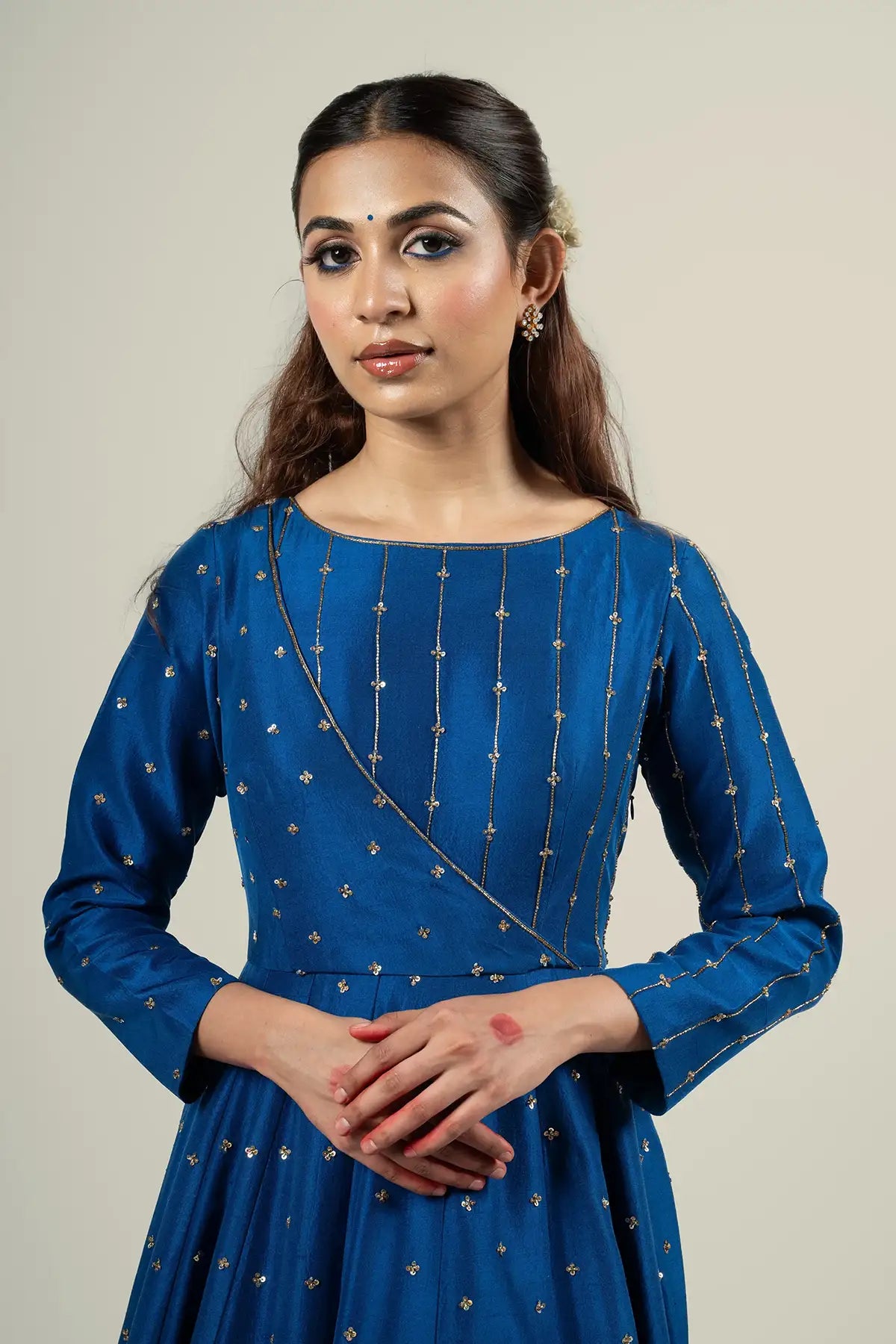 Shyama
