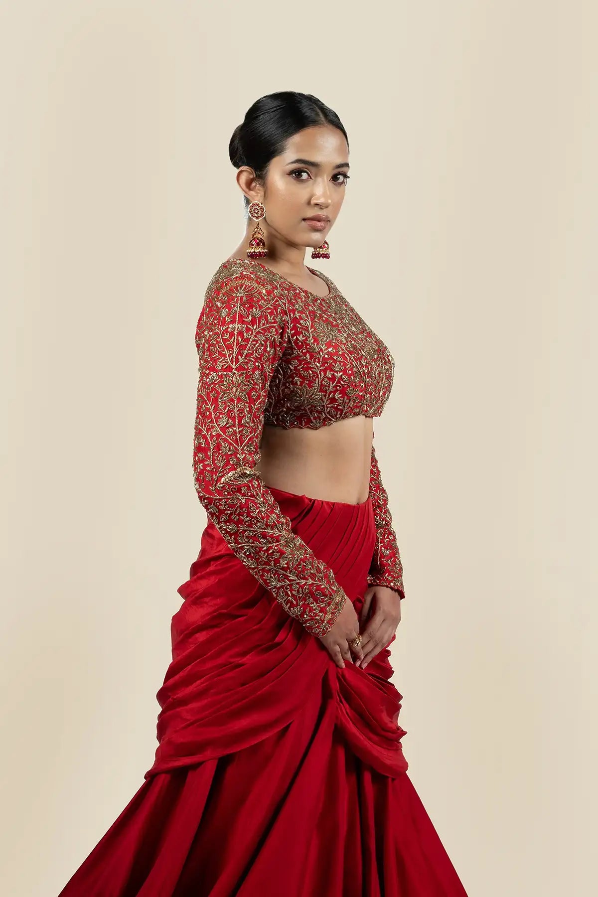 Manorama