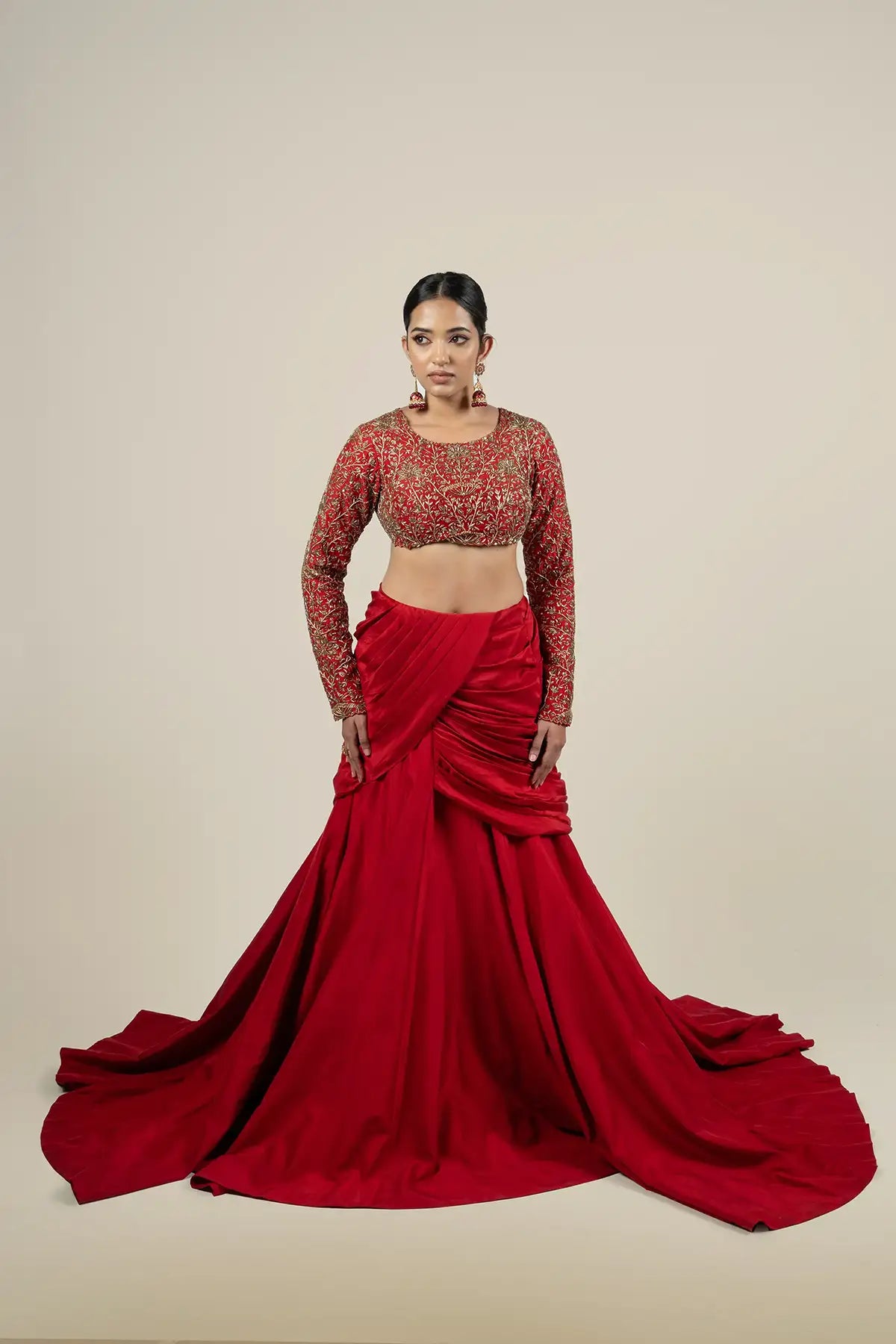 Manorama