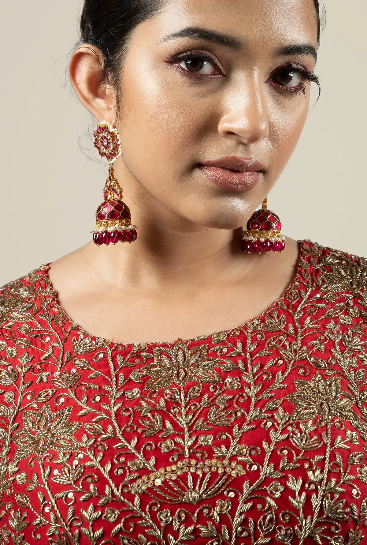 Manorama