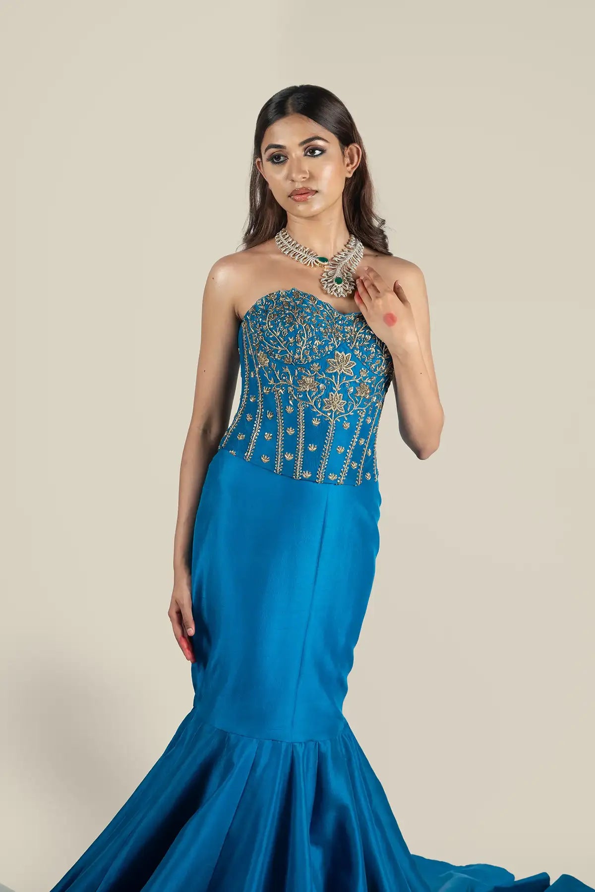 Kumud