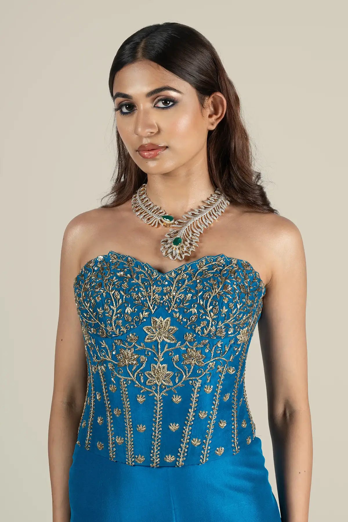 Kumud