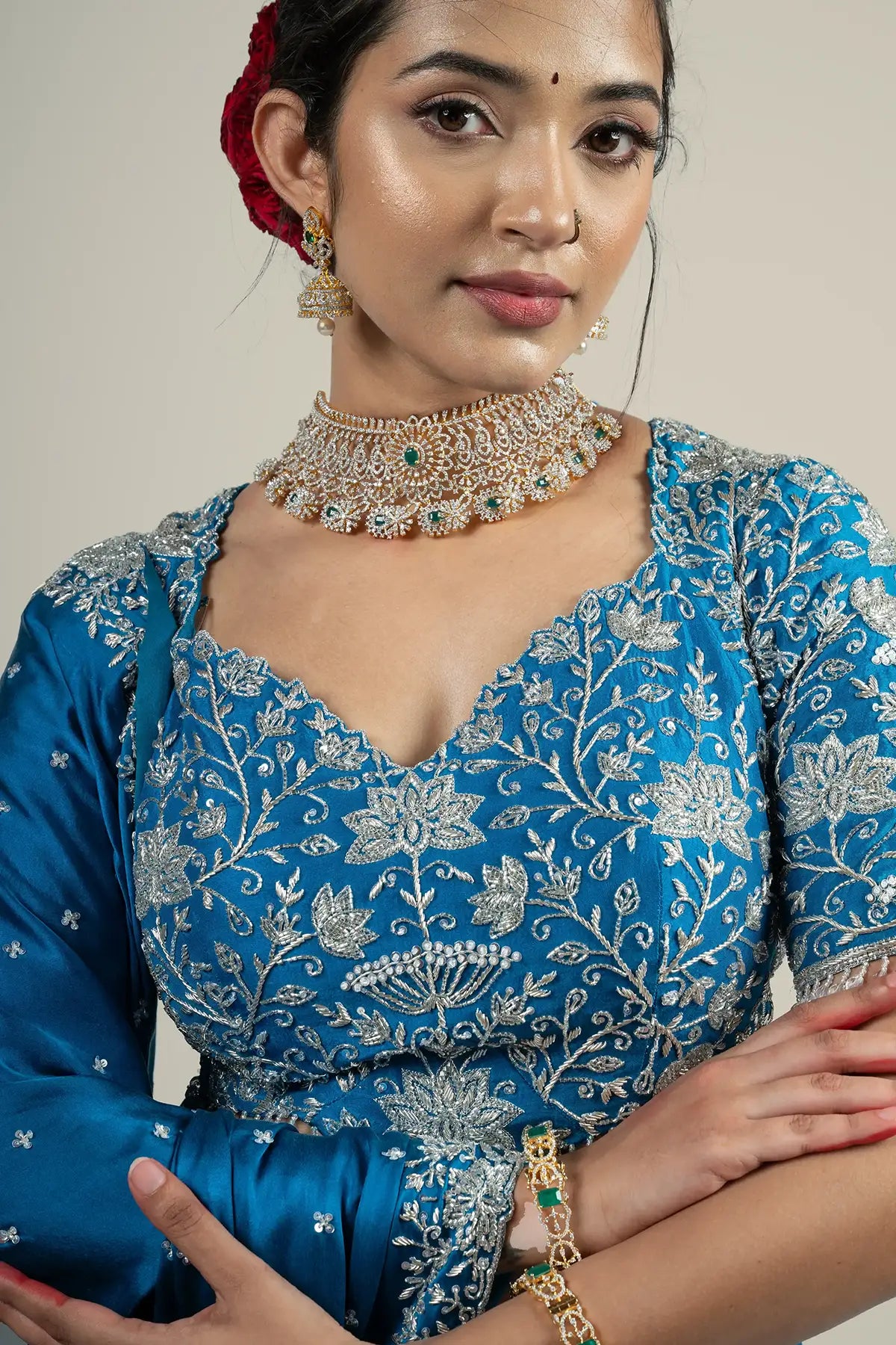 Manjari