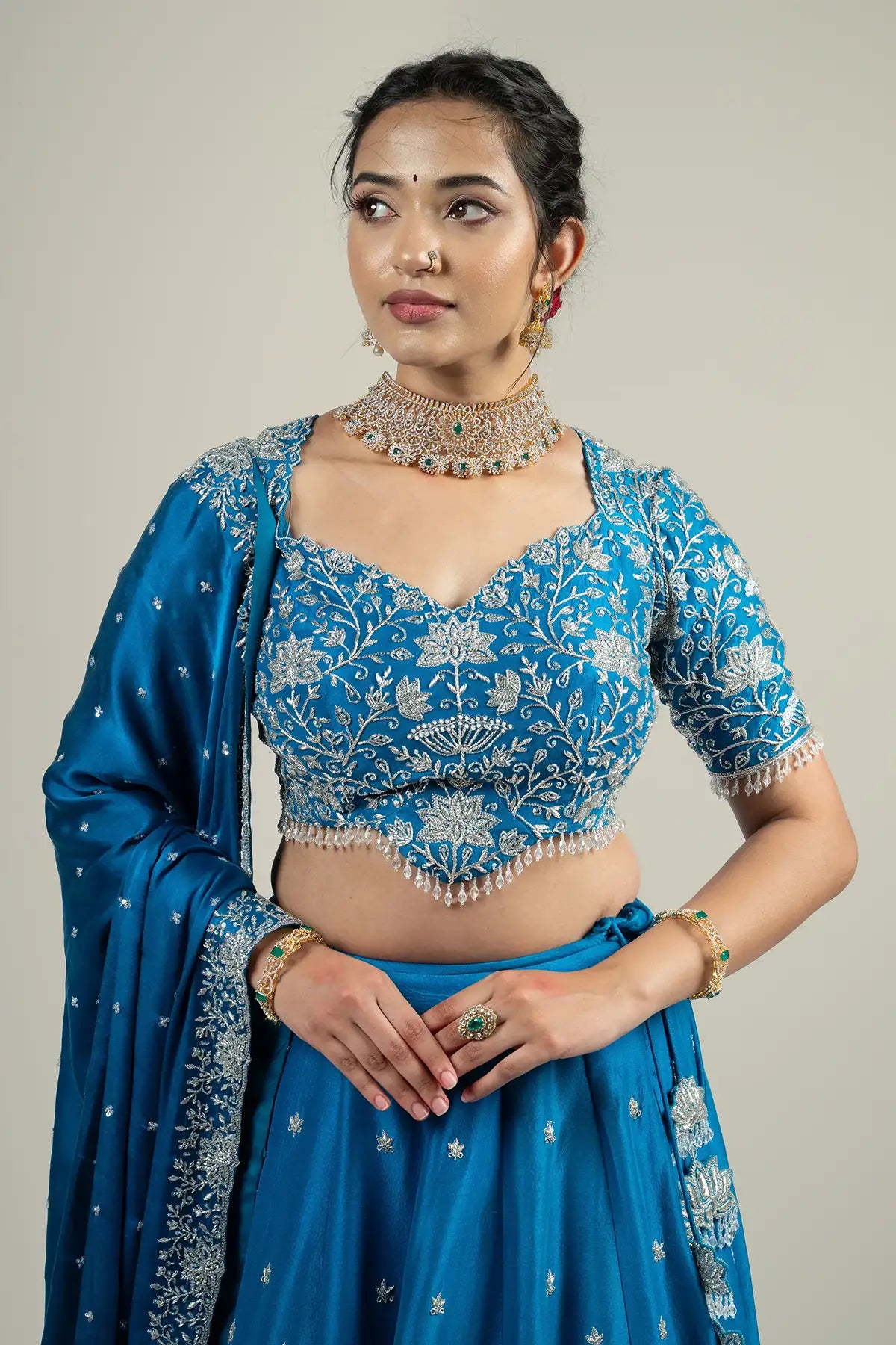 Manjari