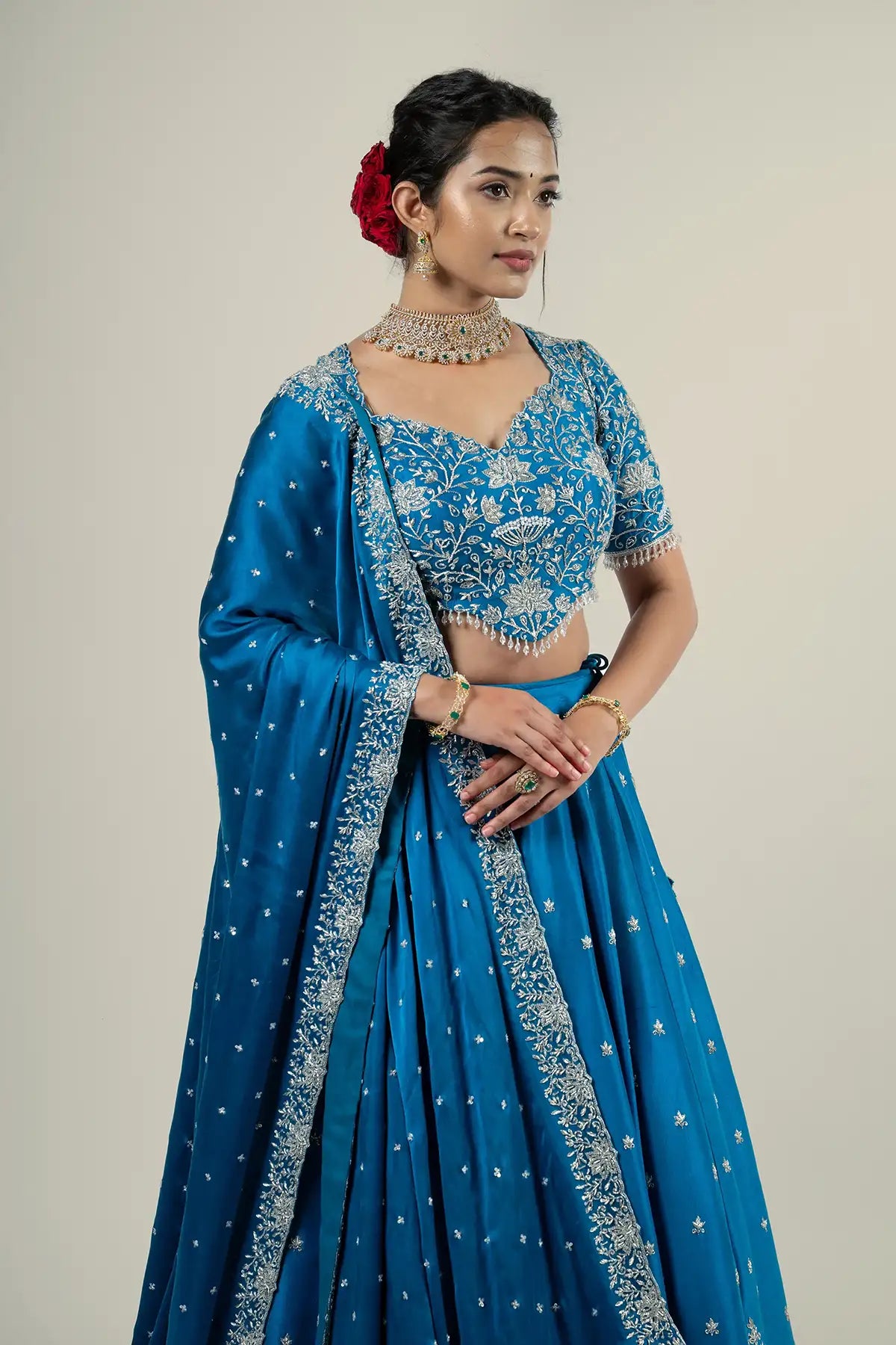 Manjari
