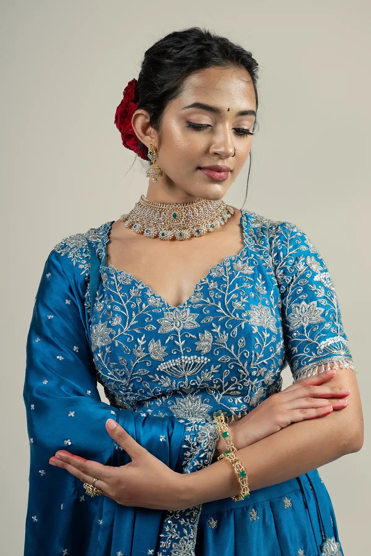 Manjari