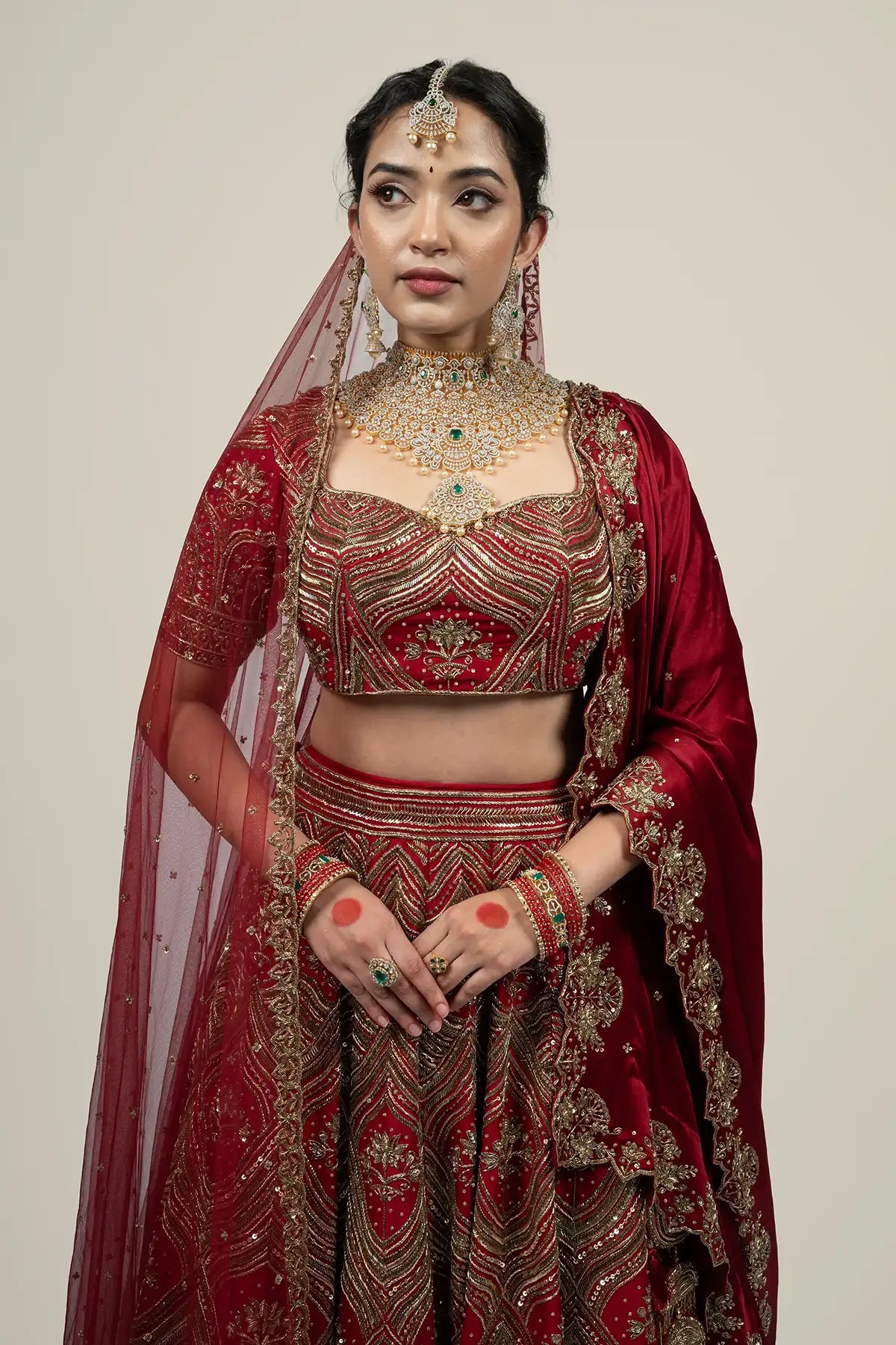 Leelavati