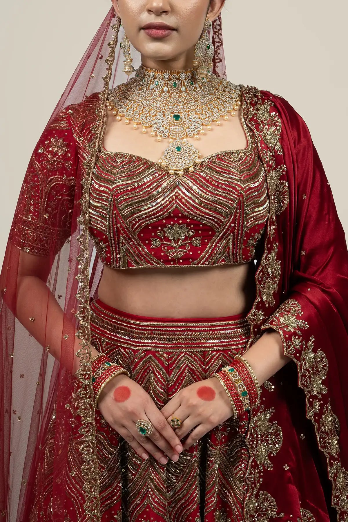 Leelavati