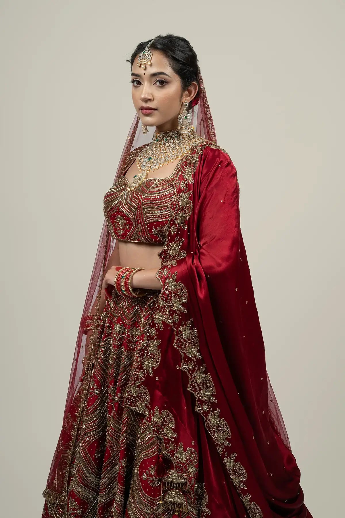 Leelavati