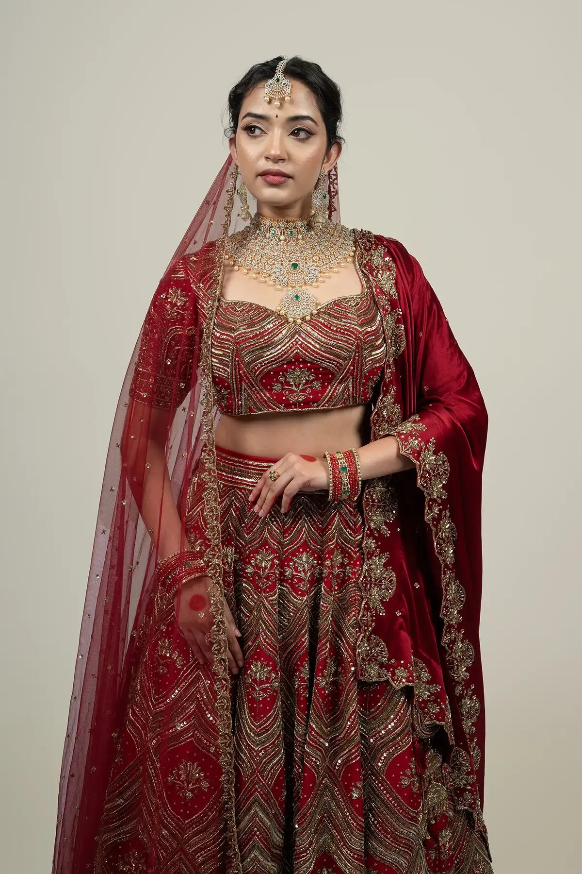 Leelavati