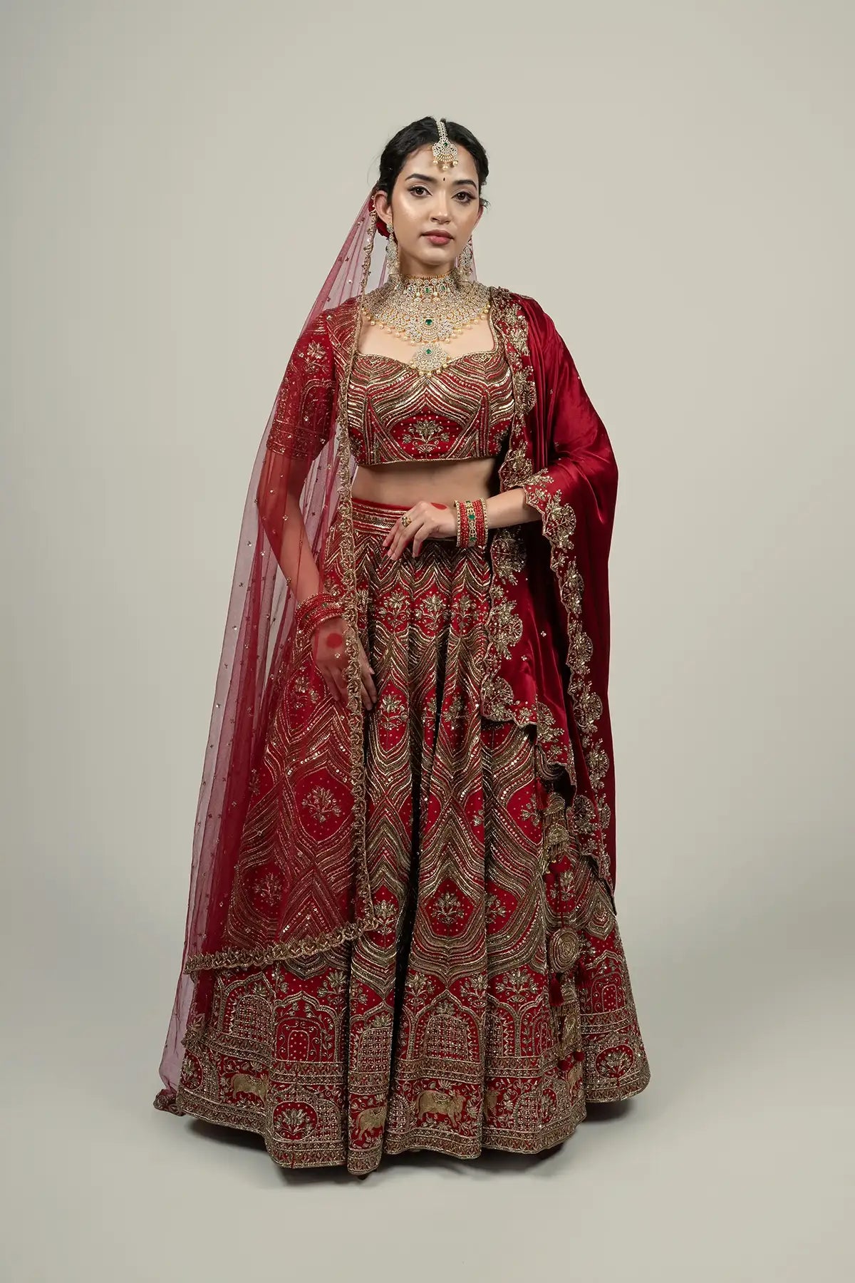 Leelavati