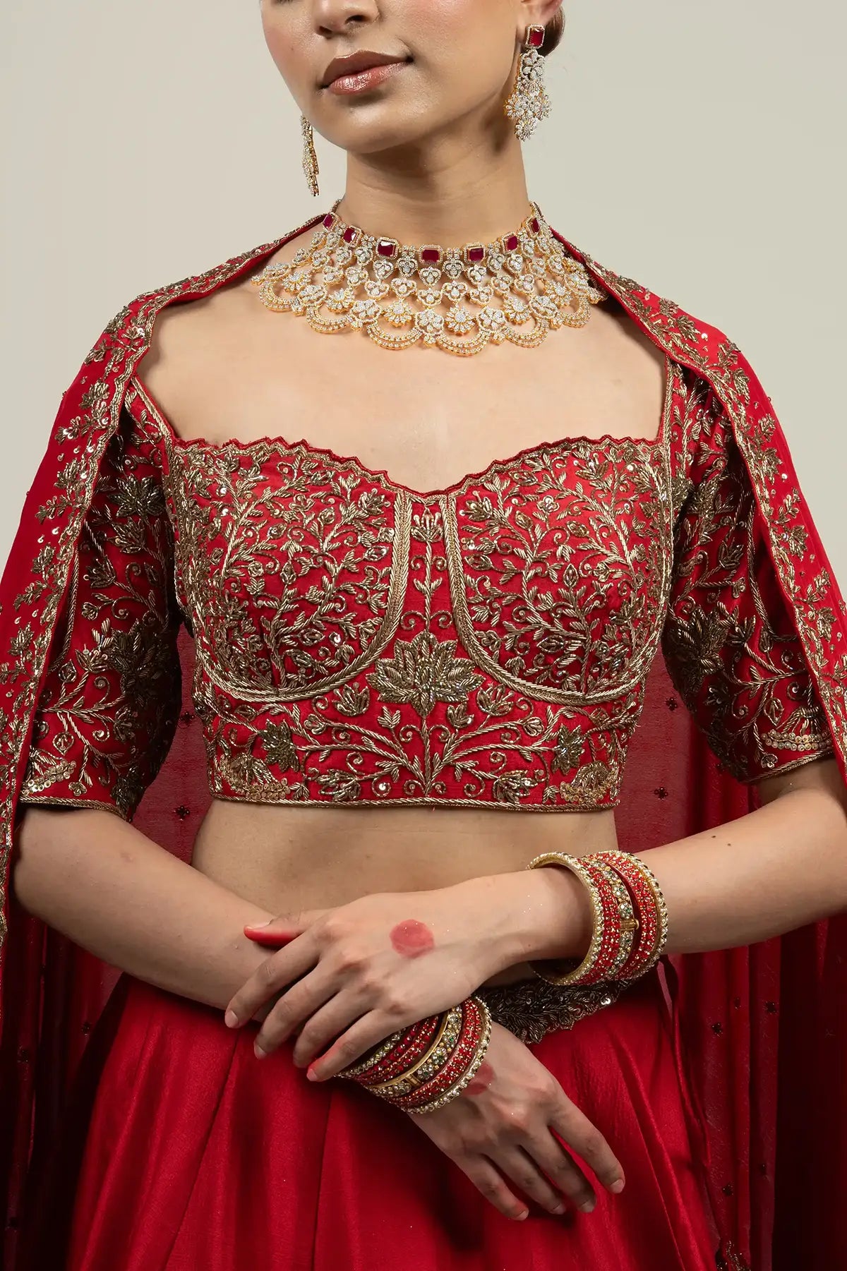 Kishori