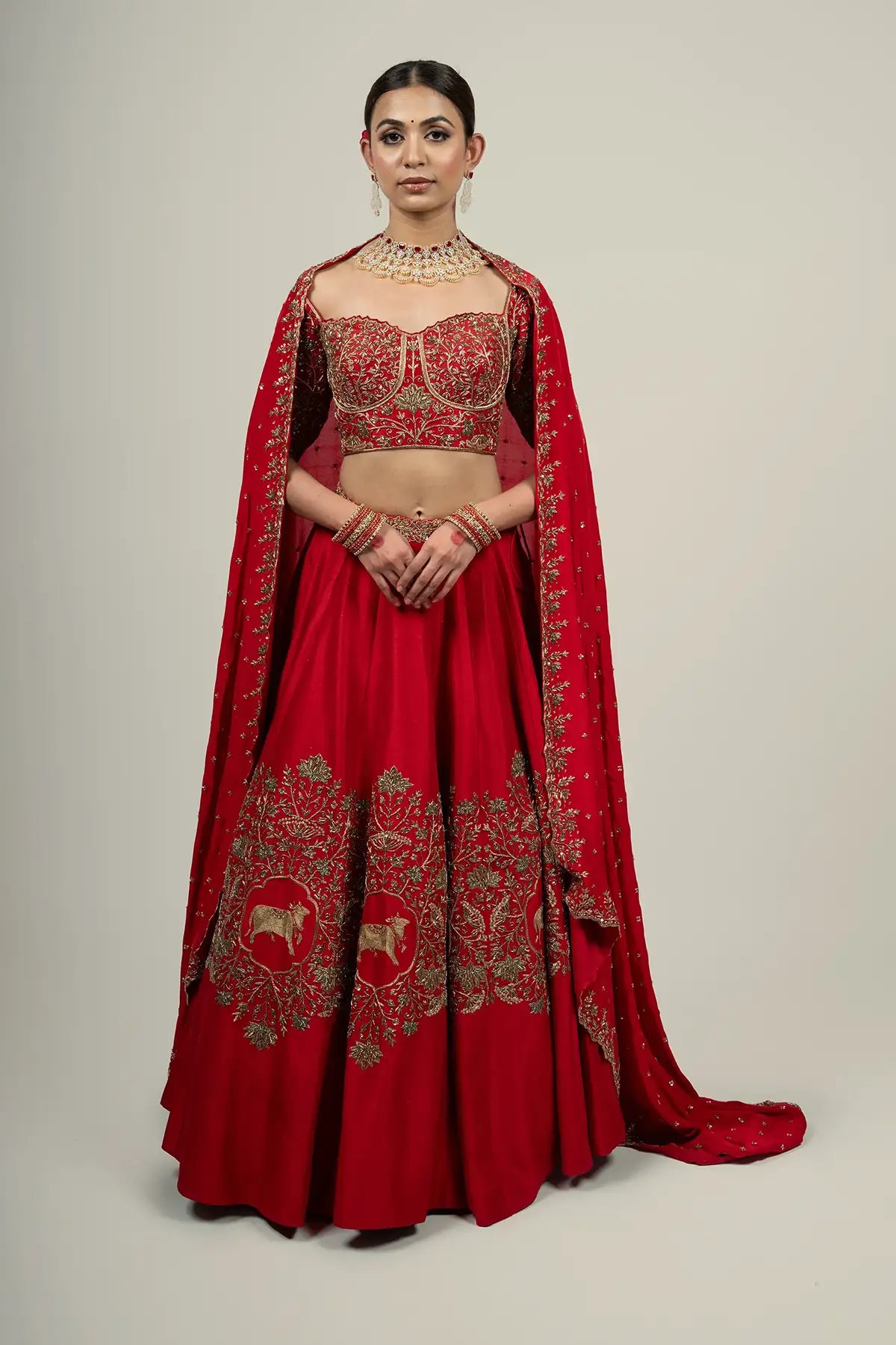 Kishori