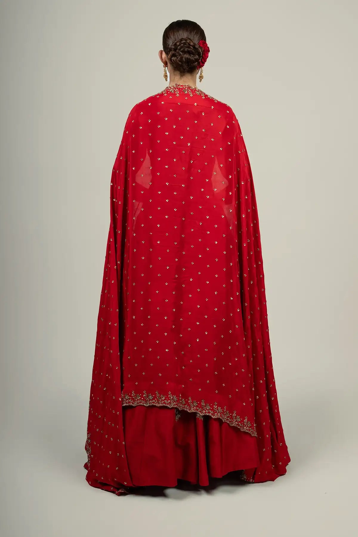 Kishori