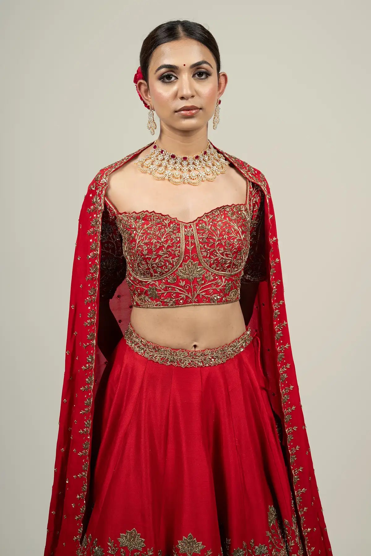 Kishori