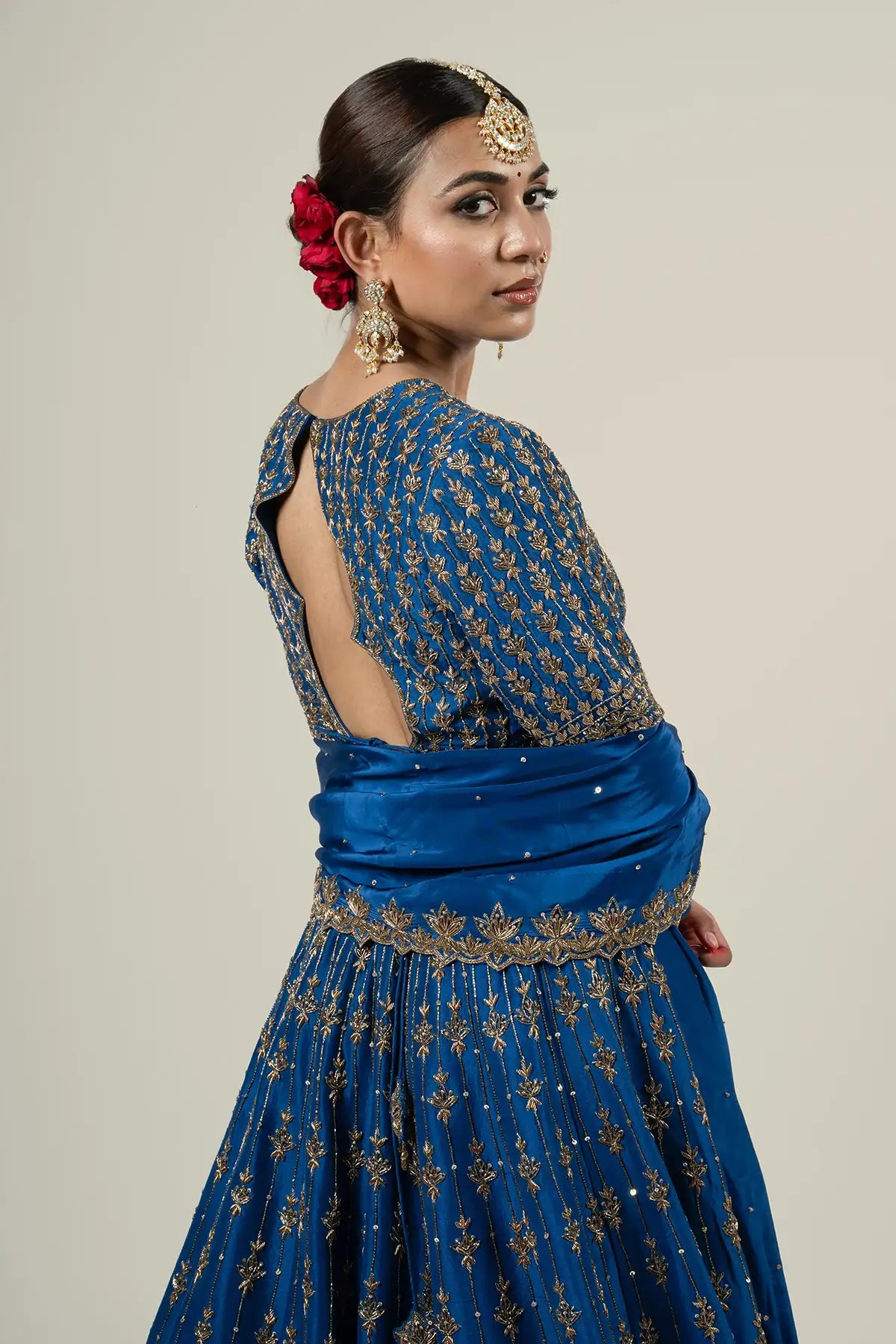 Gopika