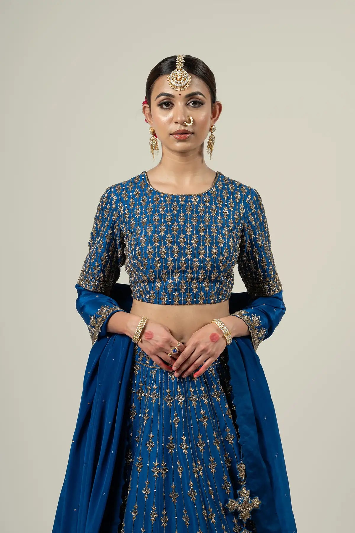 Gopika