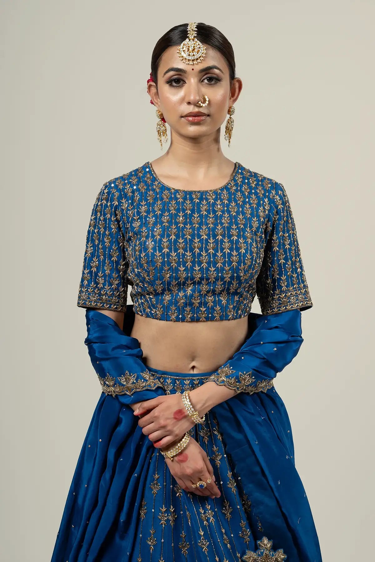 Gopika