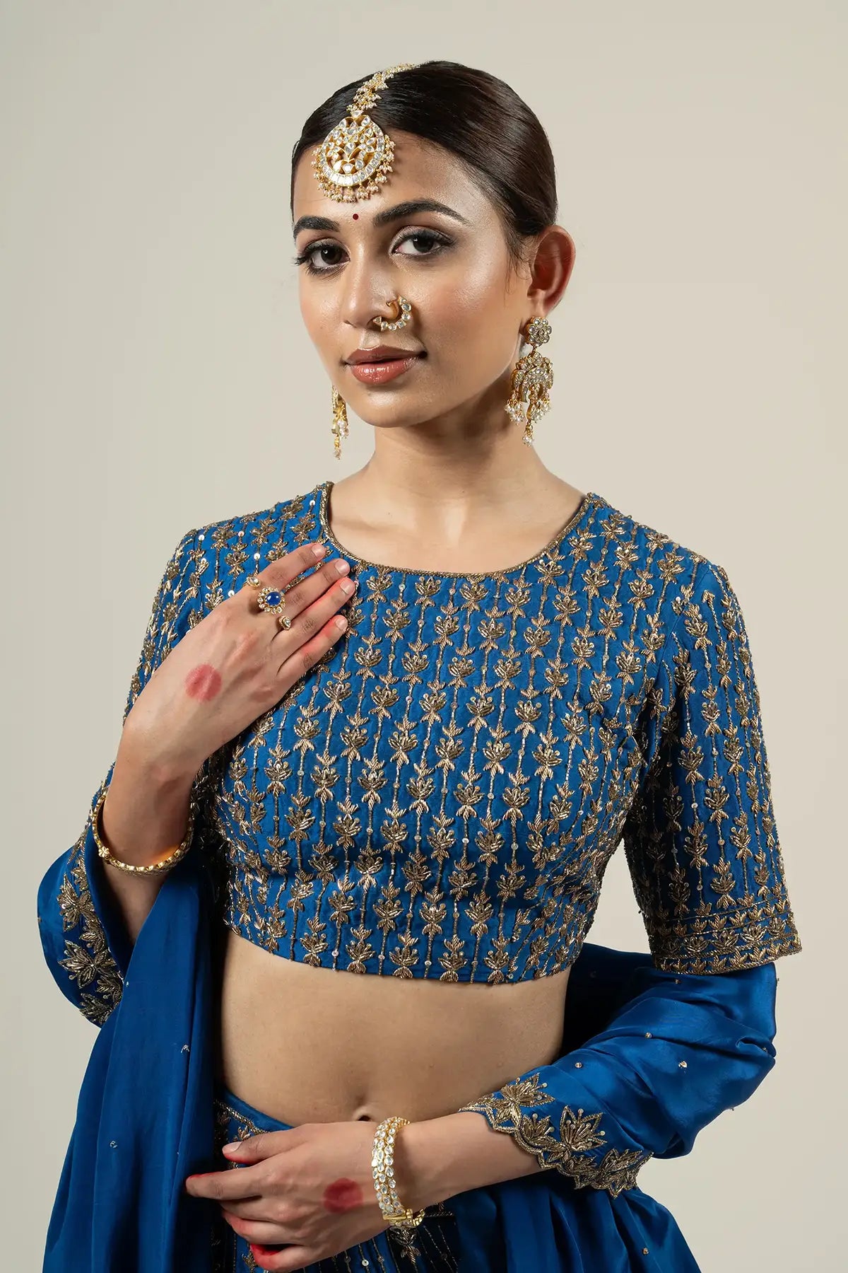 Gopika