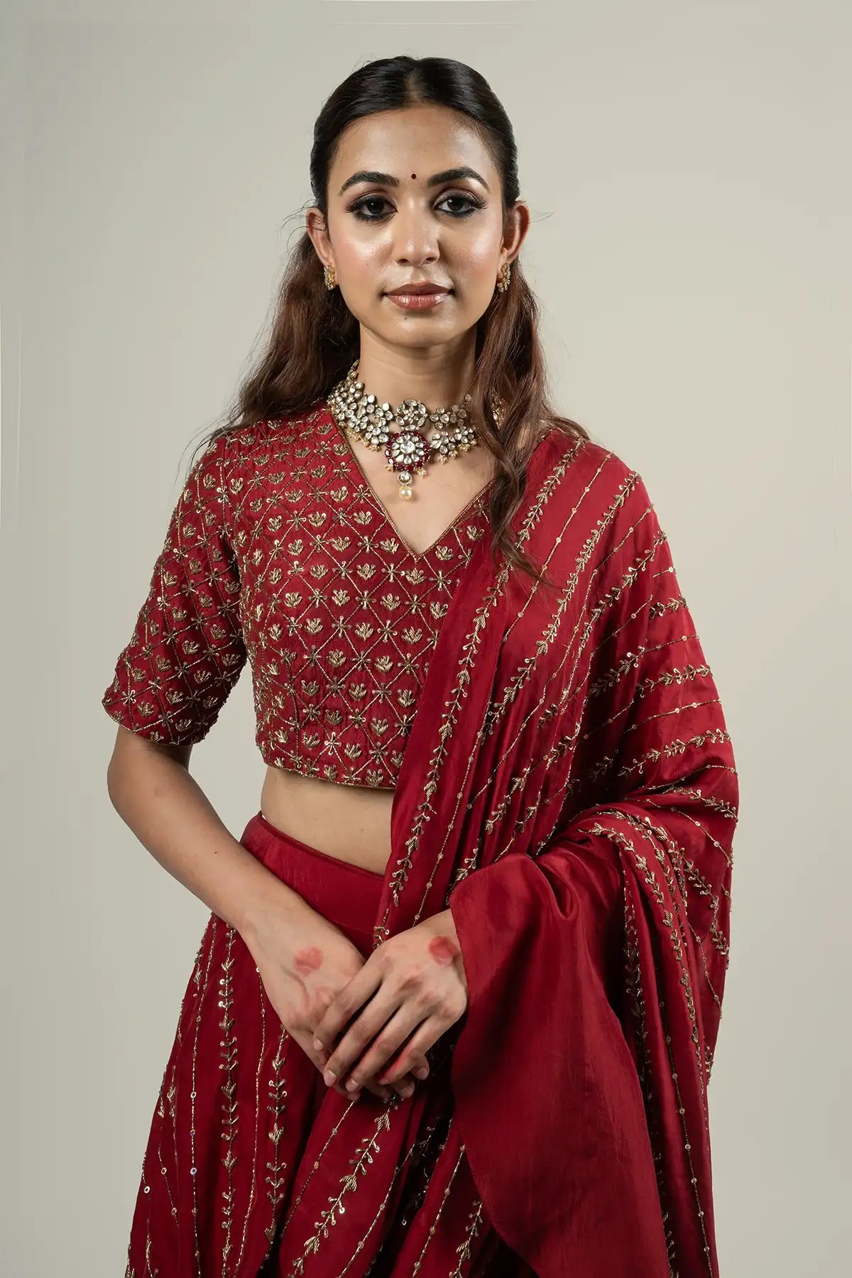 Lalitha