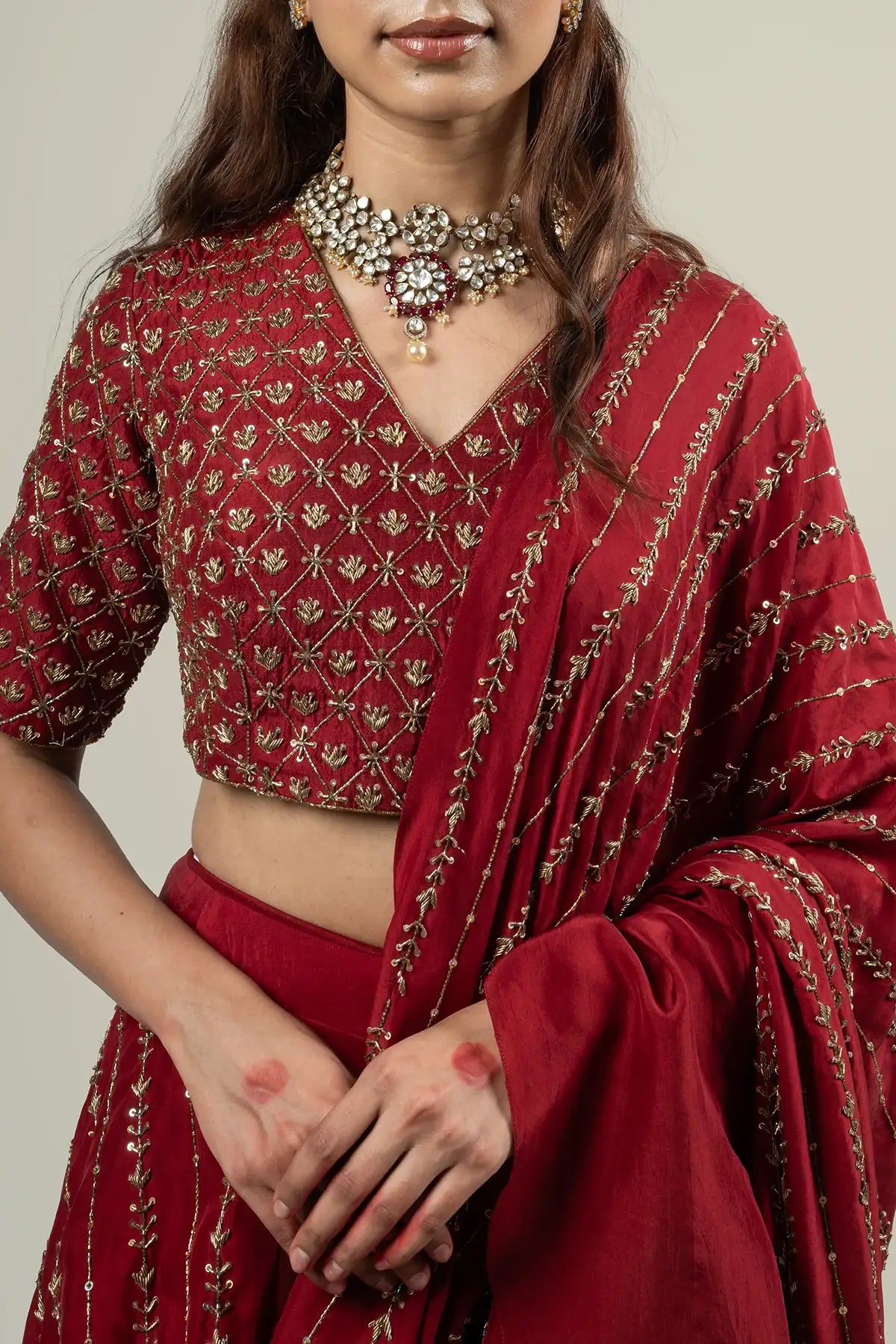 Lalitha