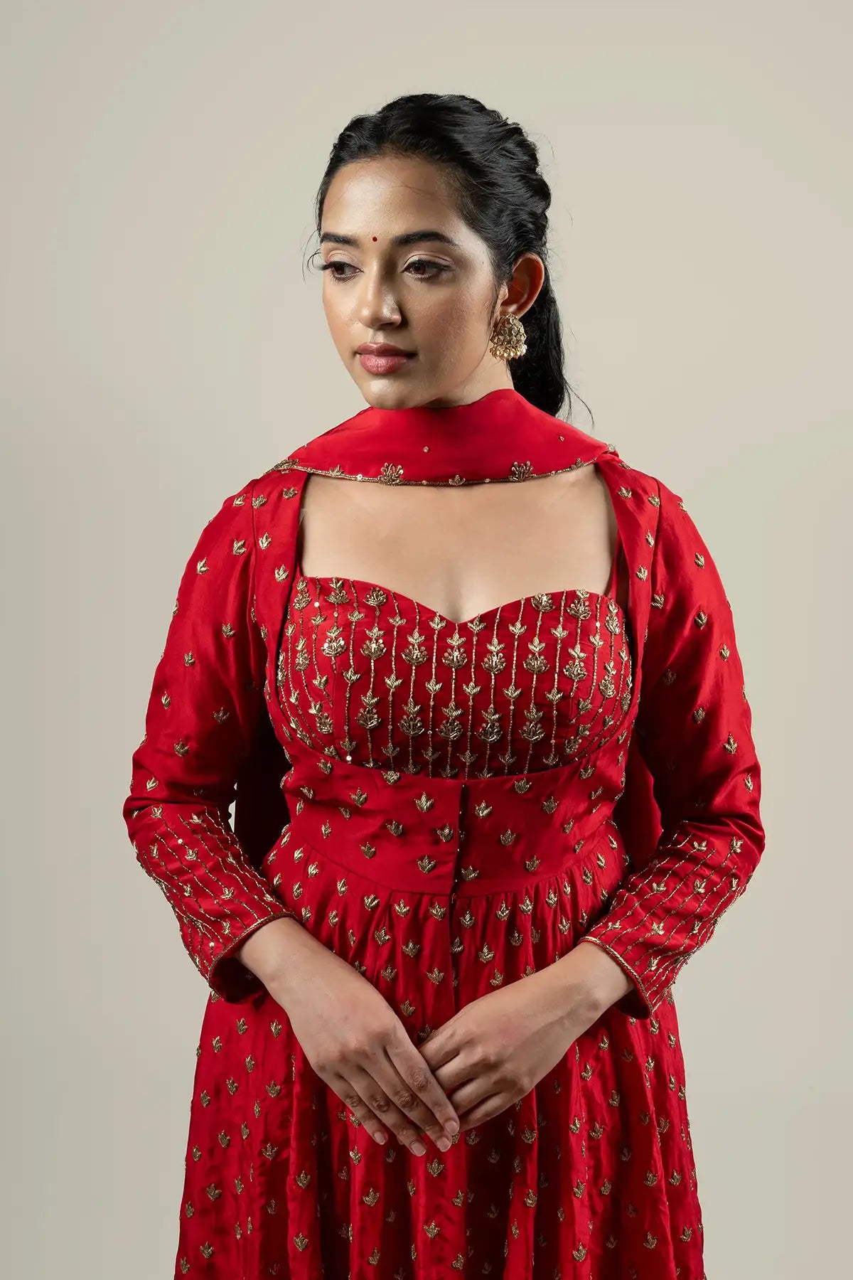 Rangini