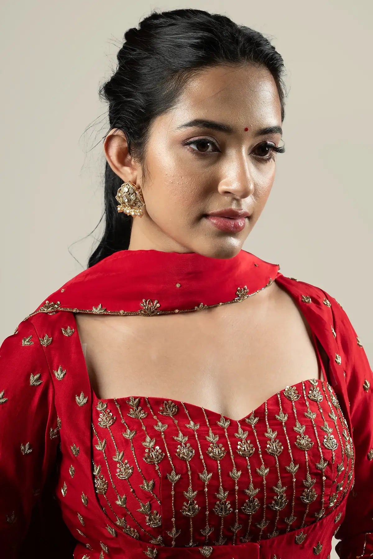 Rangini