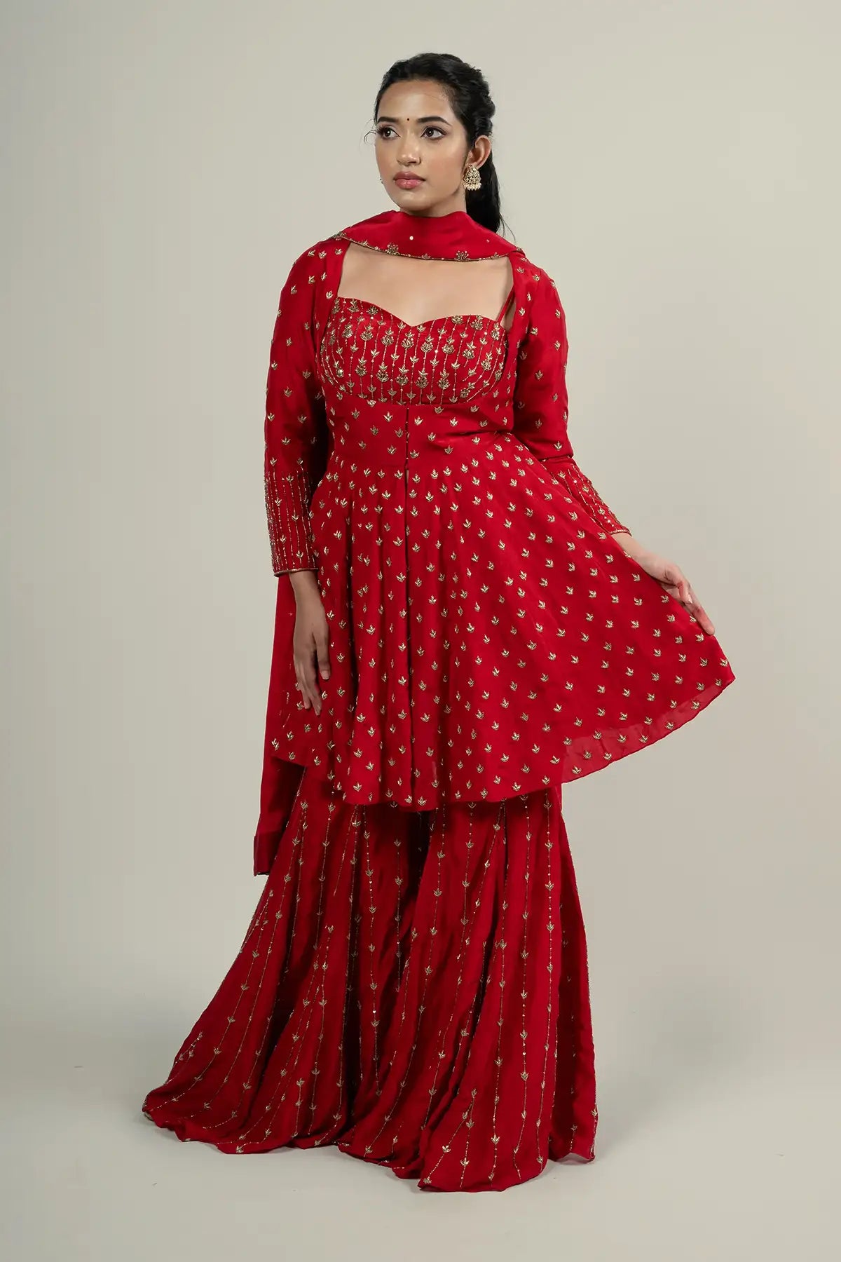 Rangini
