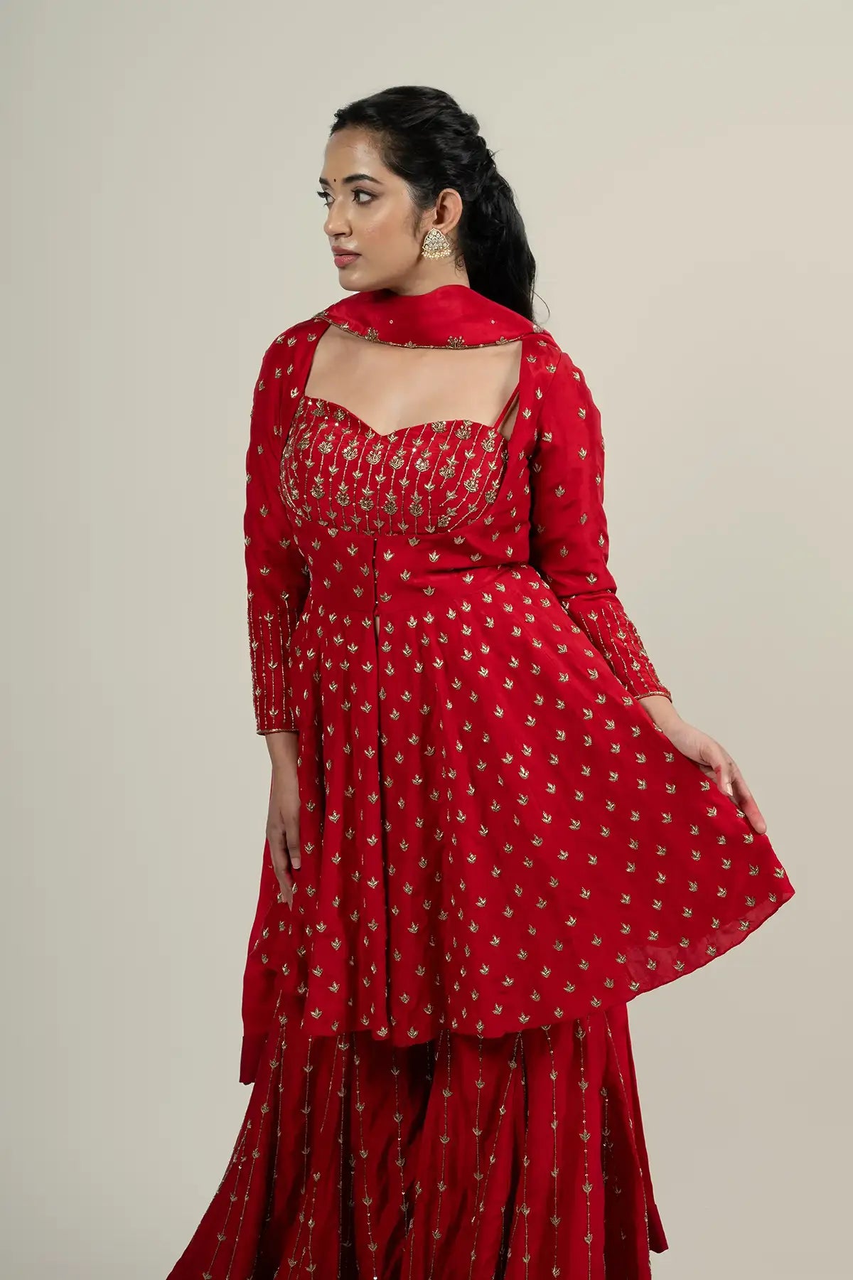 Rangini