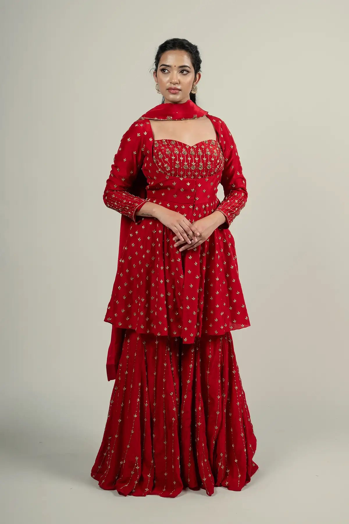 Rangini