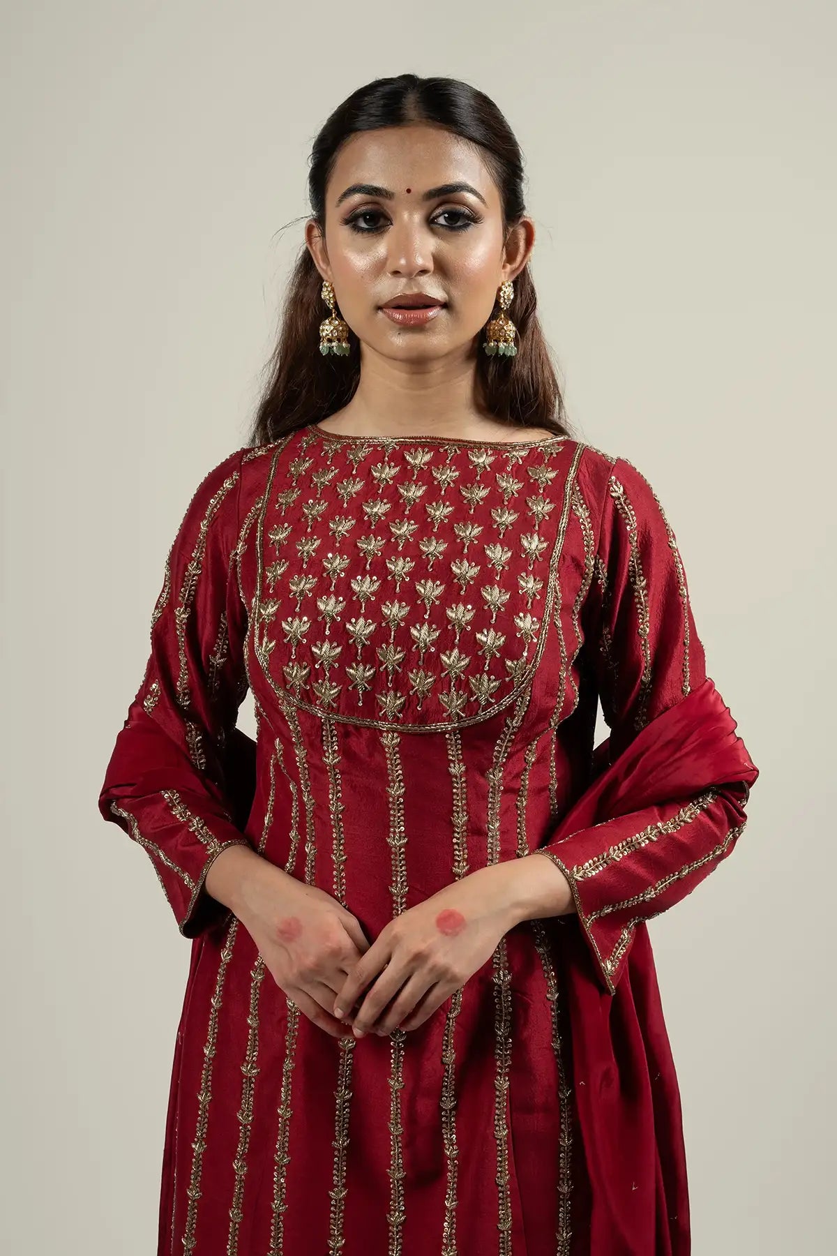 Tarini