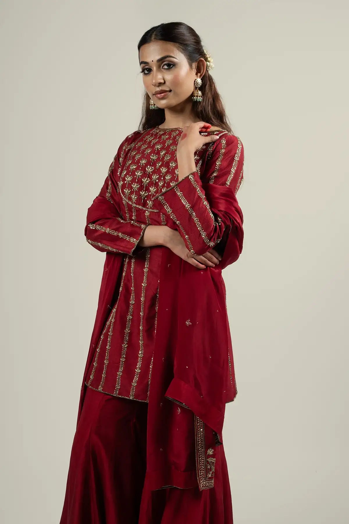Tarini