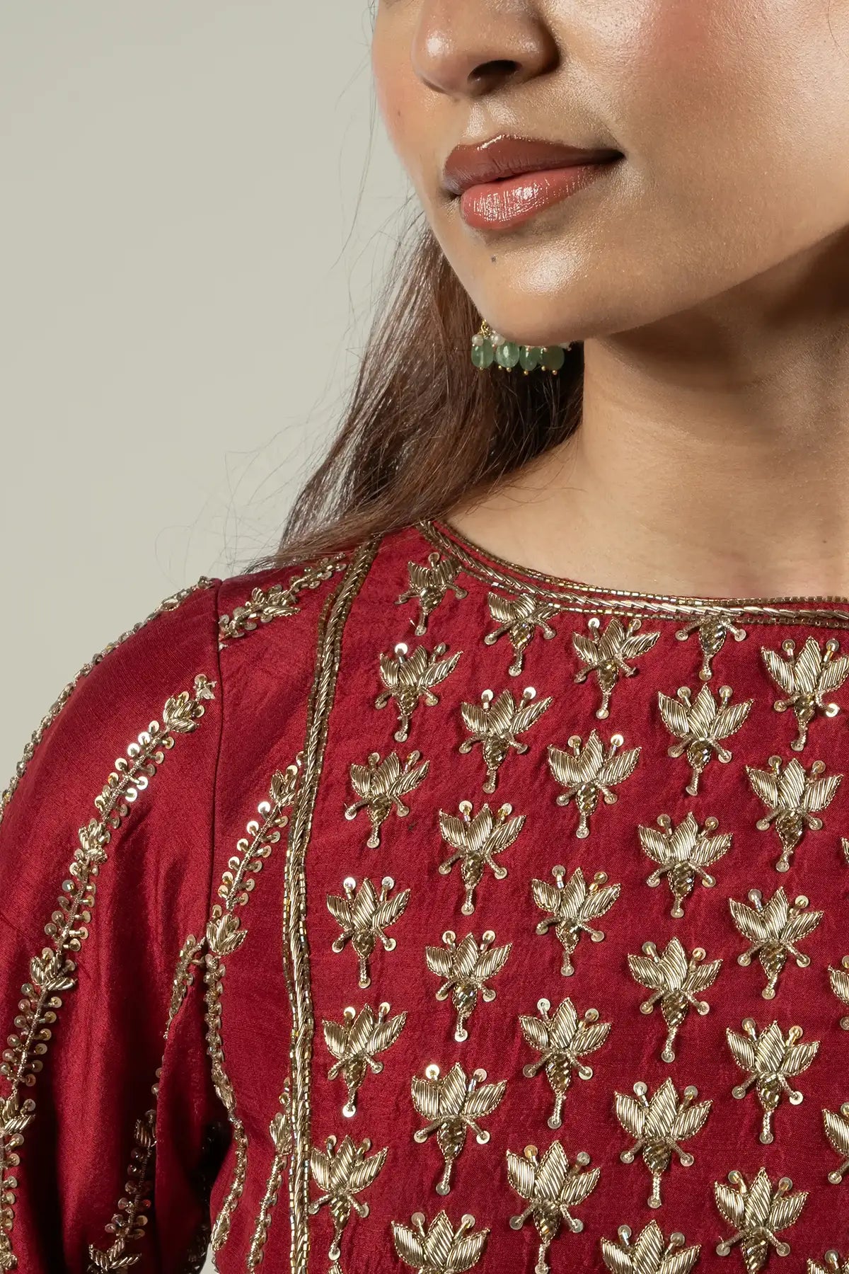 Tarini
